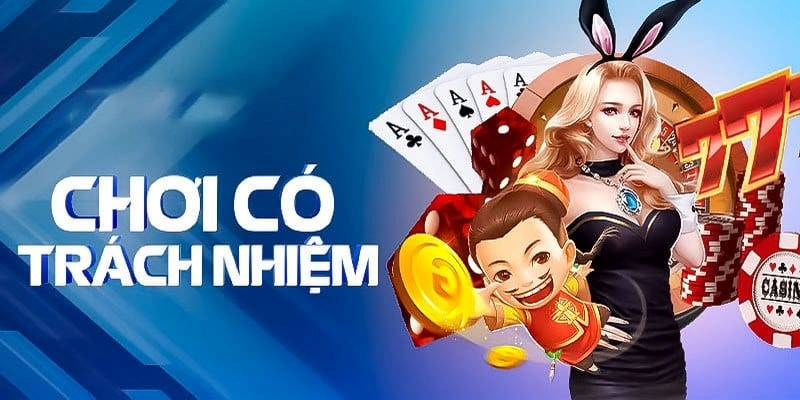 Trách nhiệm nắm vững các quy định nhà cái