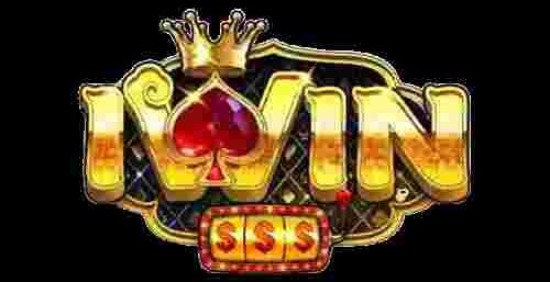 Cổng Game iWIN – Sân chơi hấp dẫn nhất tại Việt Nam